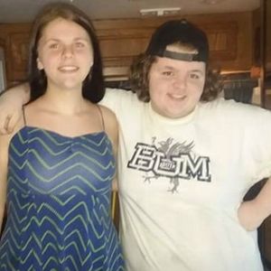 Meet your Posher, Barbie n leo